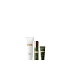 La Mer Hydration Soothing Duo (Worth $302) Gifts - Metro Singapore Departmental Store - Celebrating 69 Years in SG