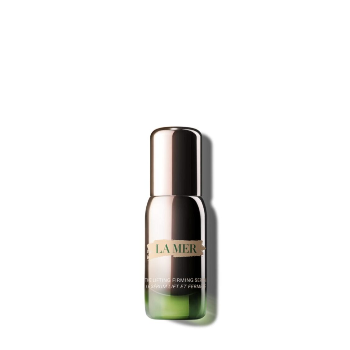 La Mer Lifting Firming Serum - Metro Singapore Departmental Store - Celebrating 69 Years in SG