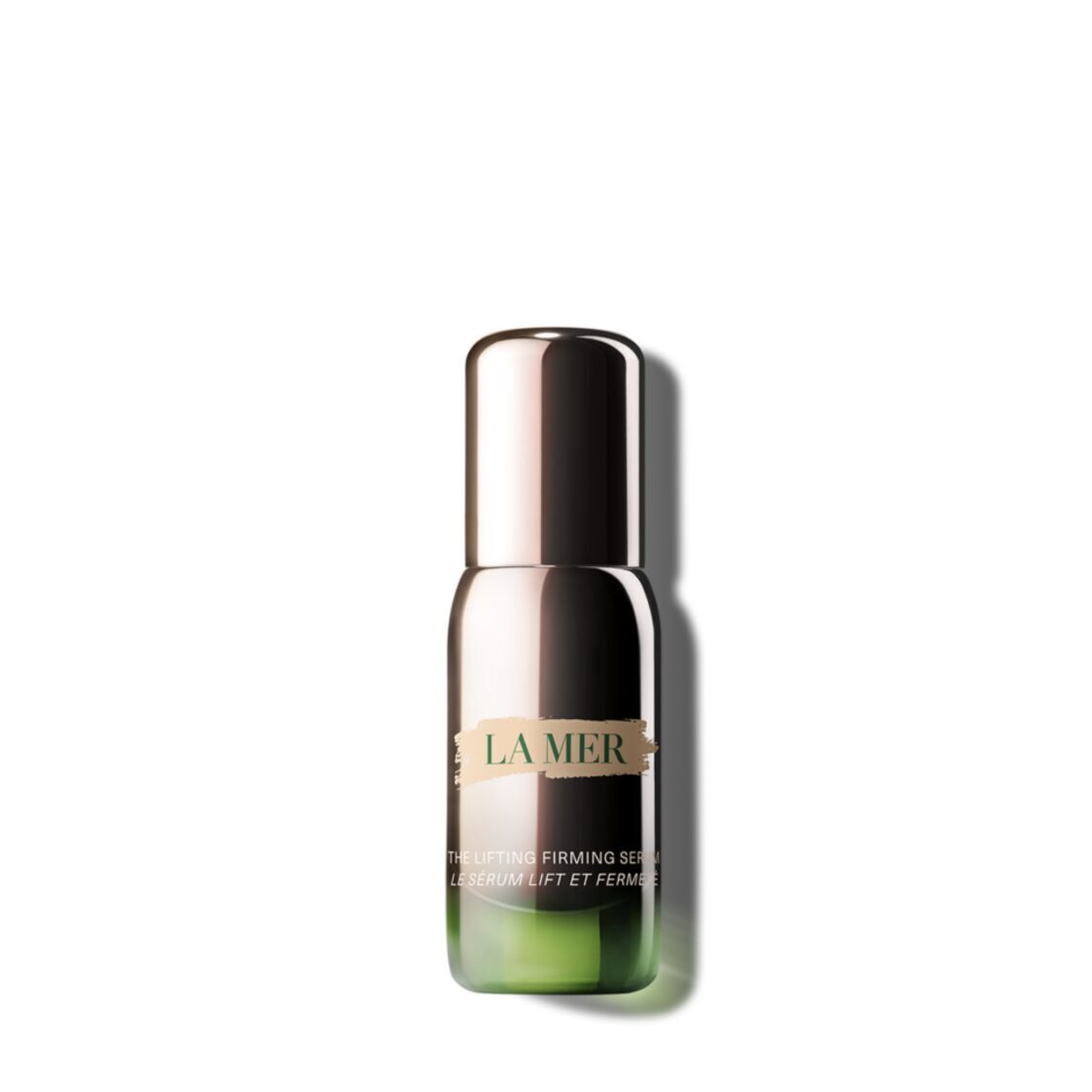 La Mer Lifting Firming Serum - Metro Singapore Departmental Store - Celebrating 69 Years in SG