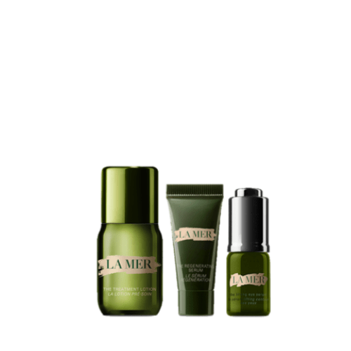 La Mer Moisture Renewal Collection ($304) Gifts - Metro Singapore Departmental Store - Celebrating 69 Years in SG