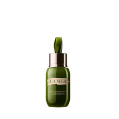 La Mer New Concentrate 50ml - Metro Singapore Departmental Store - Celebrating 69 Years in SG