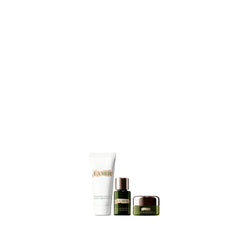 La Mer Night Glow Regimen (worth $319) Gifts - Metro Singapore Departmental Store - Celebrating 69 Years in SG
