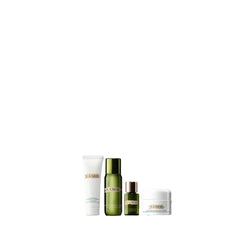 La Mer Night Renewal Duo (worth $379) Gifts - Metro Singapore Departmental Store - Celebrating 69 Years in SG