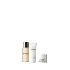 La Mer Night Renewal Kit (Worth $226) Gifts - Metro Singapore Departmental Store - Celebrating 69 Years in SG