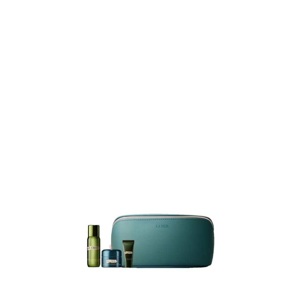 La Mer Radiance Renewal Essentials (worth $342) Gifts - Metro Singapore Departmental Store - Celebrating 69 Years in SG