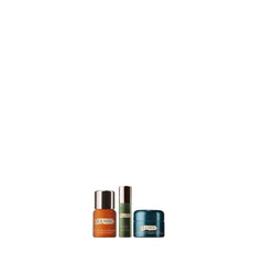 La Mer Radiance Skin Duo (worth $303) Gifts - Metro Singapore Departmental Store - Celebrating 69 Years in SG