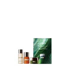 La Mer Refine Renew Kit (Worth $329) Gifts - Metro Singapore Departmental Store - Celebrating 69 Years in SG