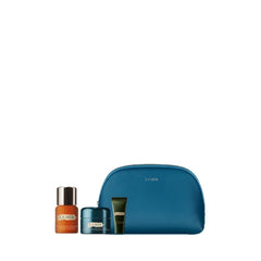 La Mer Renewal Youthful Duo Set (Worth $309) Gifts - Metro Singapore Departmental Store - Celebrating 69 Years in SG