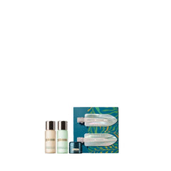 La Mer Summer Glow Essentials (worth $192) Gifts - Metro Singapore Departmental Store - Celebrating 69 Years in SG