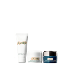 La Mer Summer in Motion Summer Hydration Duo (worth $180) Gifts - Metro Singapore Departmental Store - Celebrating 69 Years in SG