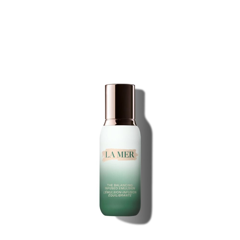 La Mer The Balancing Infused Emulsion - Metro Singapore Departmental Store - Celebrating 69 Years in SG