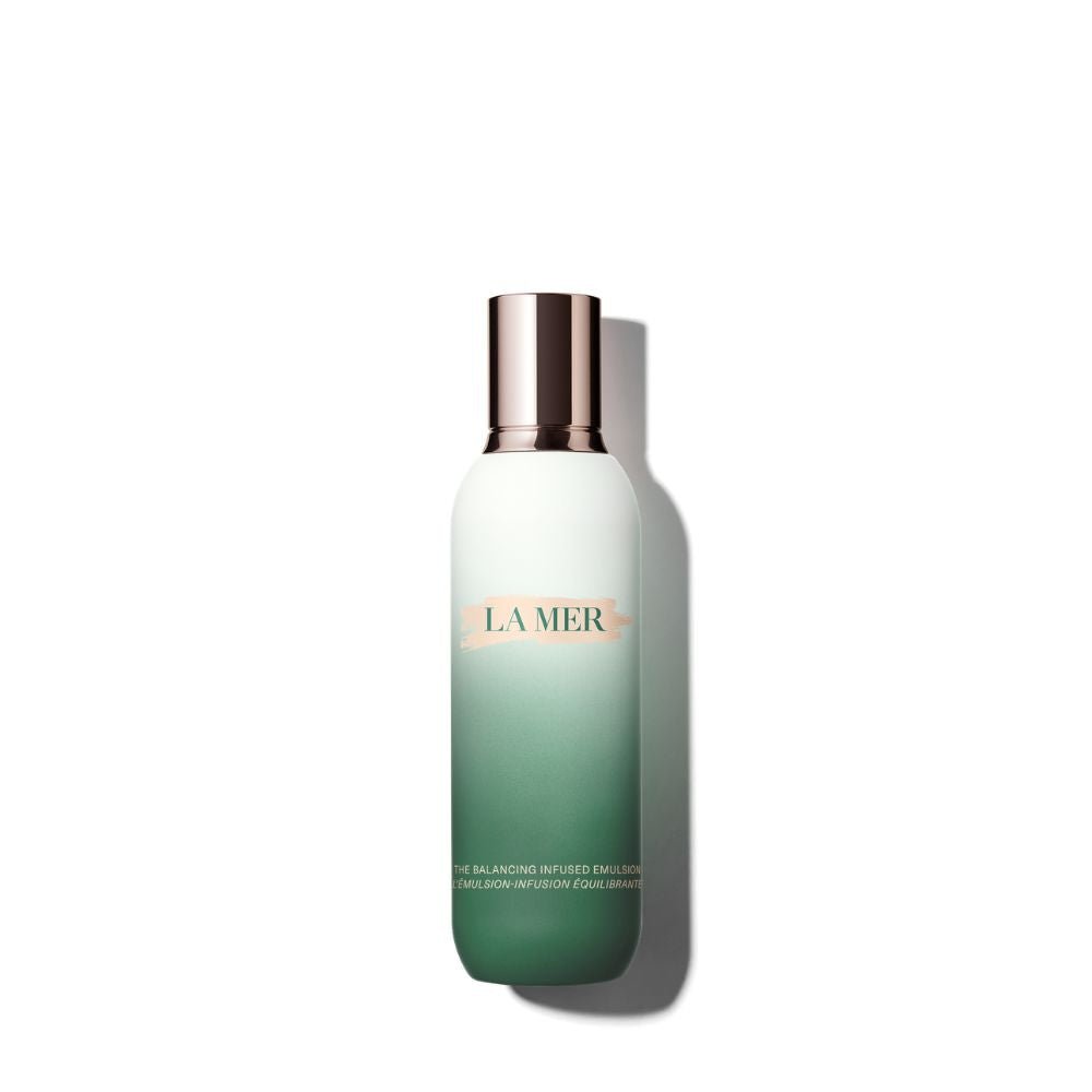La Mer The Balancing Infused Emulsion - Metro Singapore Departmental Store - Celebrating 69 Years in SG