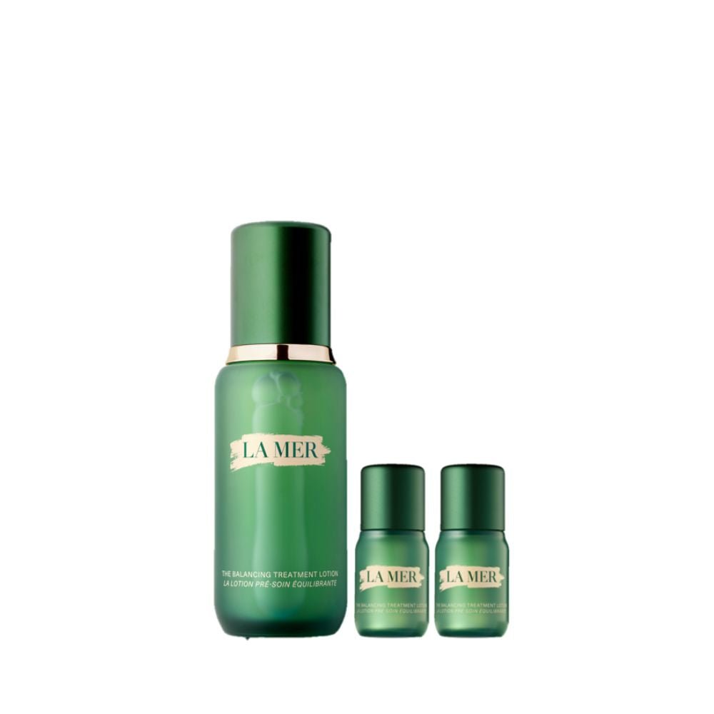 La Mer The Balancing Treatment Lotion 150ml (worth $918) - Metro Singapore Departmental Store - Celebrating 69 Years in SG