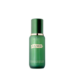 La Mer The Balancing Treatment Lotion - Metro Singapore Departmental Store - Celebrating 69 Years in SG