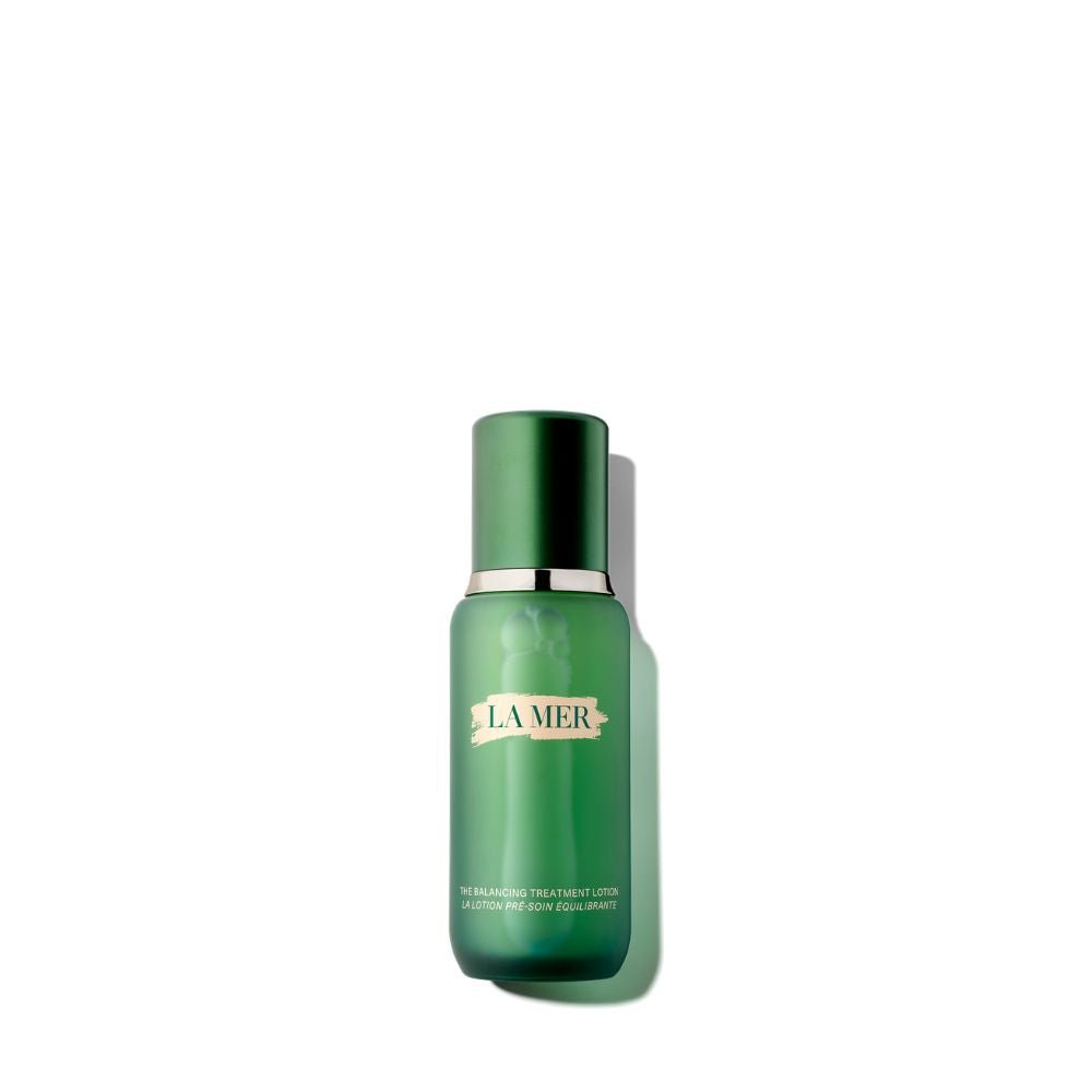 La Mer The Balancing Treatment Lotion - Metro Singapore Departmental Store - Celebrating 69 Years in SG