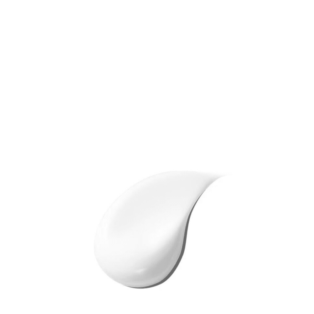 La Mer The Calming Lotion Cleanser 200ml - Metro Singapore Departmental Store - Celebrating 69 Years in SG