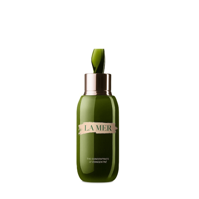 La Mer The Concentrate - Metro Singapore Departmental Store - Celebrating 69 Years in SG