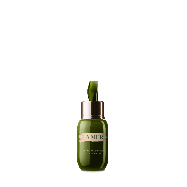 La Mer The Concentrate - Metro Singapore Departmental Store - Celebrating 69 Years in SG
