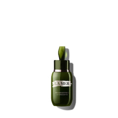 La Mer The Concentrate - Metro Singapore Departmental Store - Celebrating 69 Years in SG