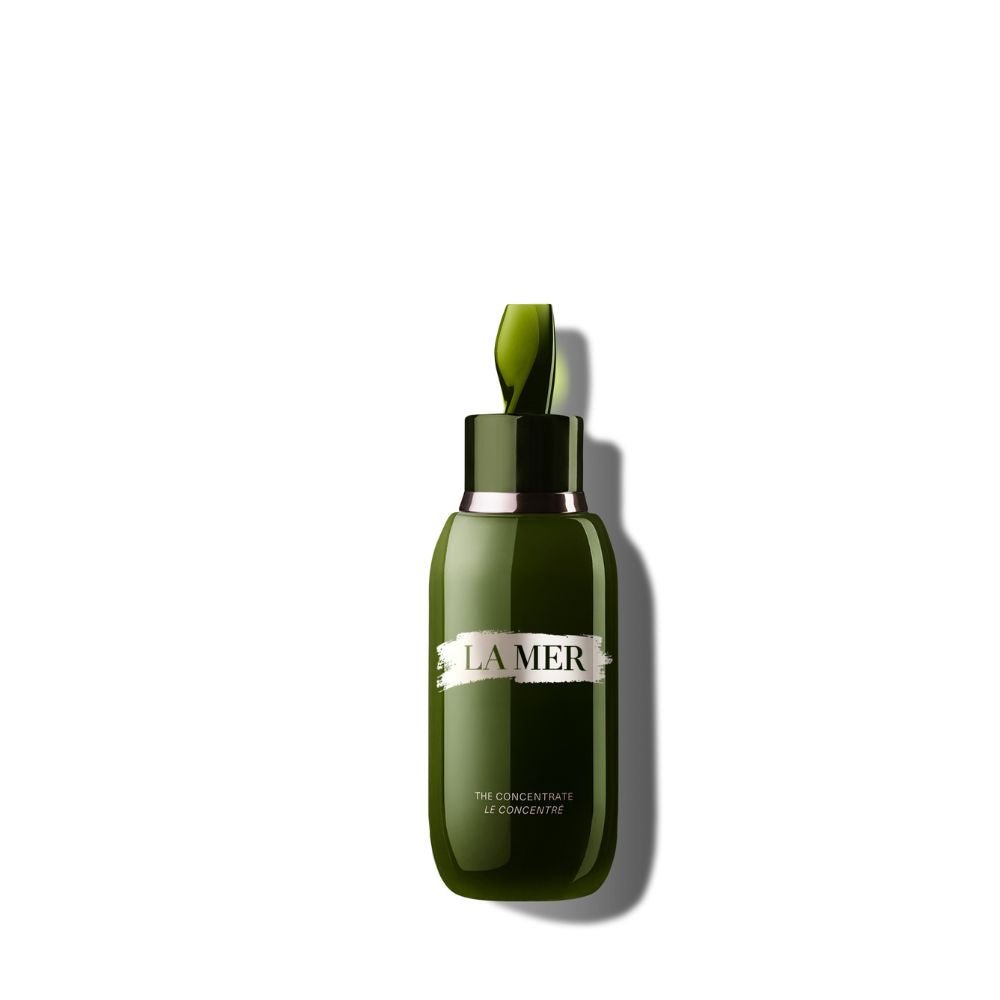 La Mer The Concentrate - Metro Singapore Departmental Store - Celebrating 69 Years in SG