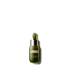 La Mer The Concentrate - Metro Singapore Departmental Store - Celebrating 69 Years in SG