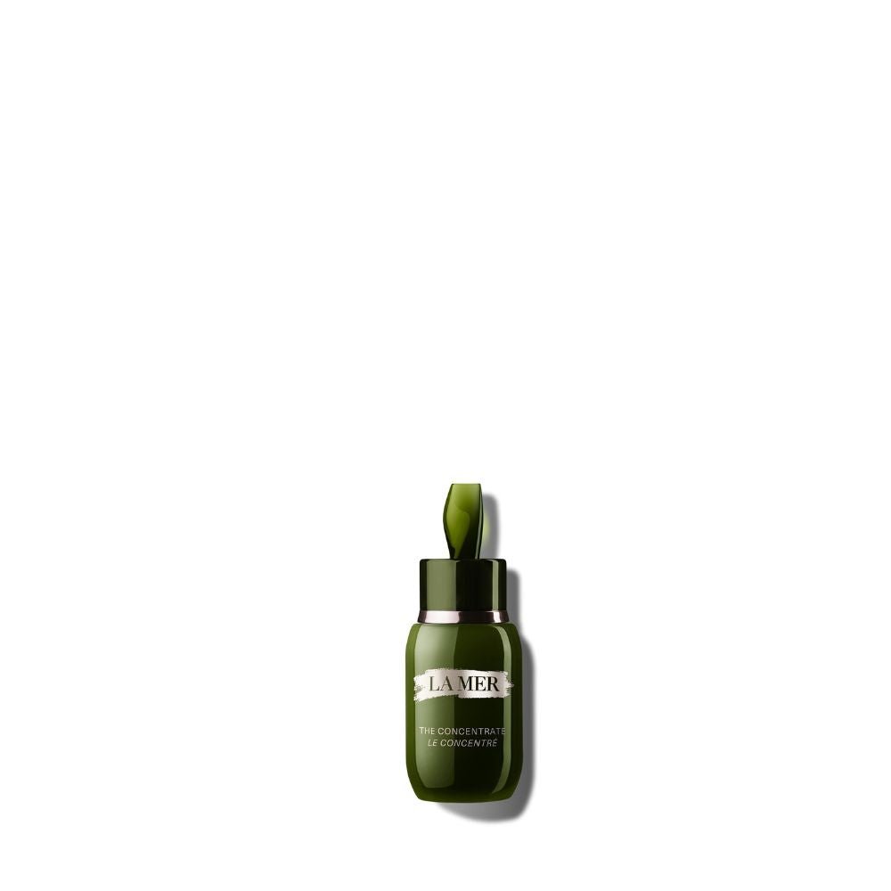 La Mer The Concentrate - Metro Singapore Departmental Store - Celebrating 69 Years in SG