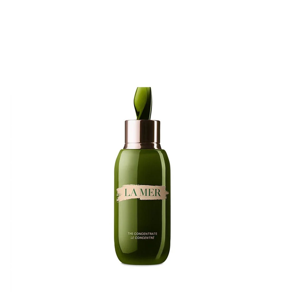 La Mer The Concentrate Grande 100ml - Metro Singapore Departmental Store - Celebrating 69 Years in SG