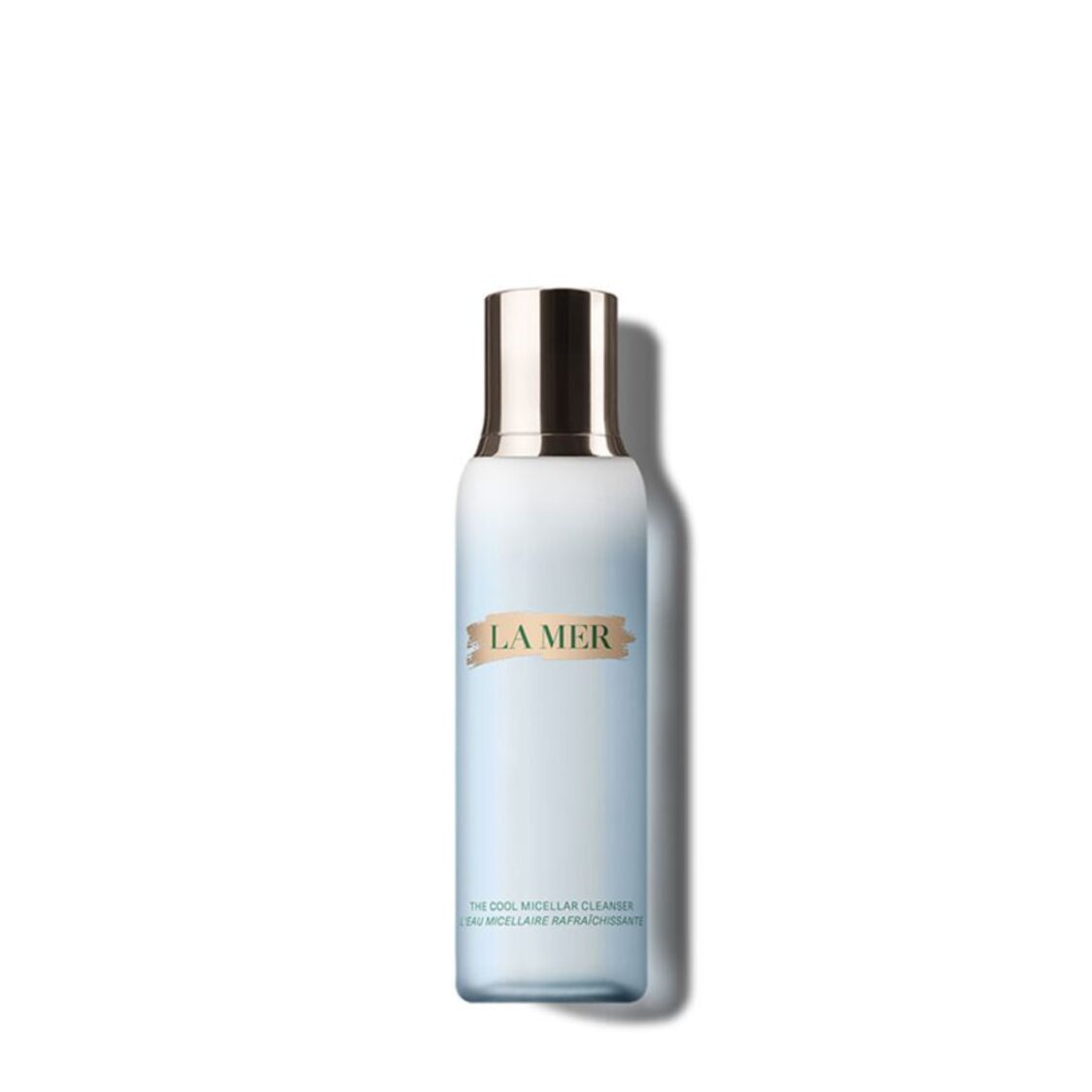 La Mer The Cool Micellar Cleanser 200ml - Metro Singapore Departmental Store - Celebrating 69 Years in SG