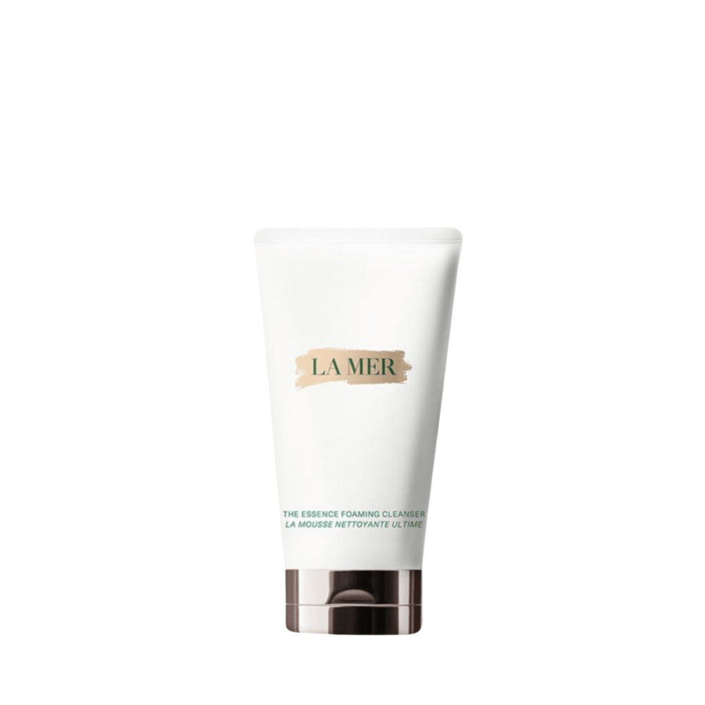 La Mer The Essence Foaming Cleanser - Metro Singapore Departmental Store - Celebrating 69 Years in SG