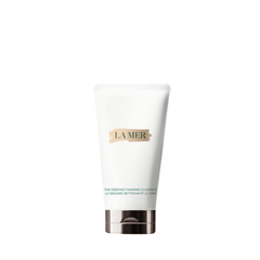 La Mer The Essence Foaming Cleanser - Metro Singapore Departmental Store - Celebrating 69 Years in SG