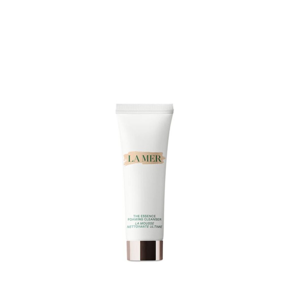 La Mer The Essence Foaming Cleanser - Metro Singapore Departmental Store - Celebrating 69 Years in SG