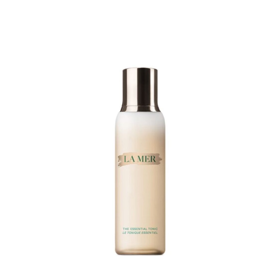 La Mer The Essential Tonic - Metro Singapore Departmental Store - Celebrating 69 Years in SG