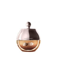 La Mer The Genaissance De La Mer Eye Cream 15ml - Metro Singapore Departmental Store - Celebrating 69 Years in SG