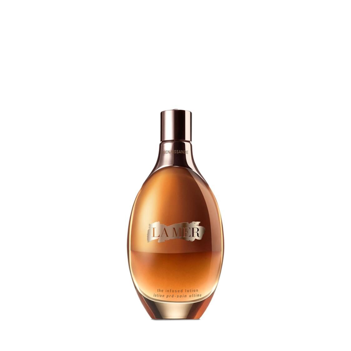 La Mer The Genaissance de La Mer Infused Lotion 150ml - Metro Singapore Departmental Store - Celebrating 69 Years in SG