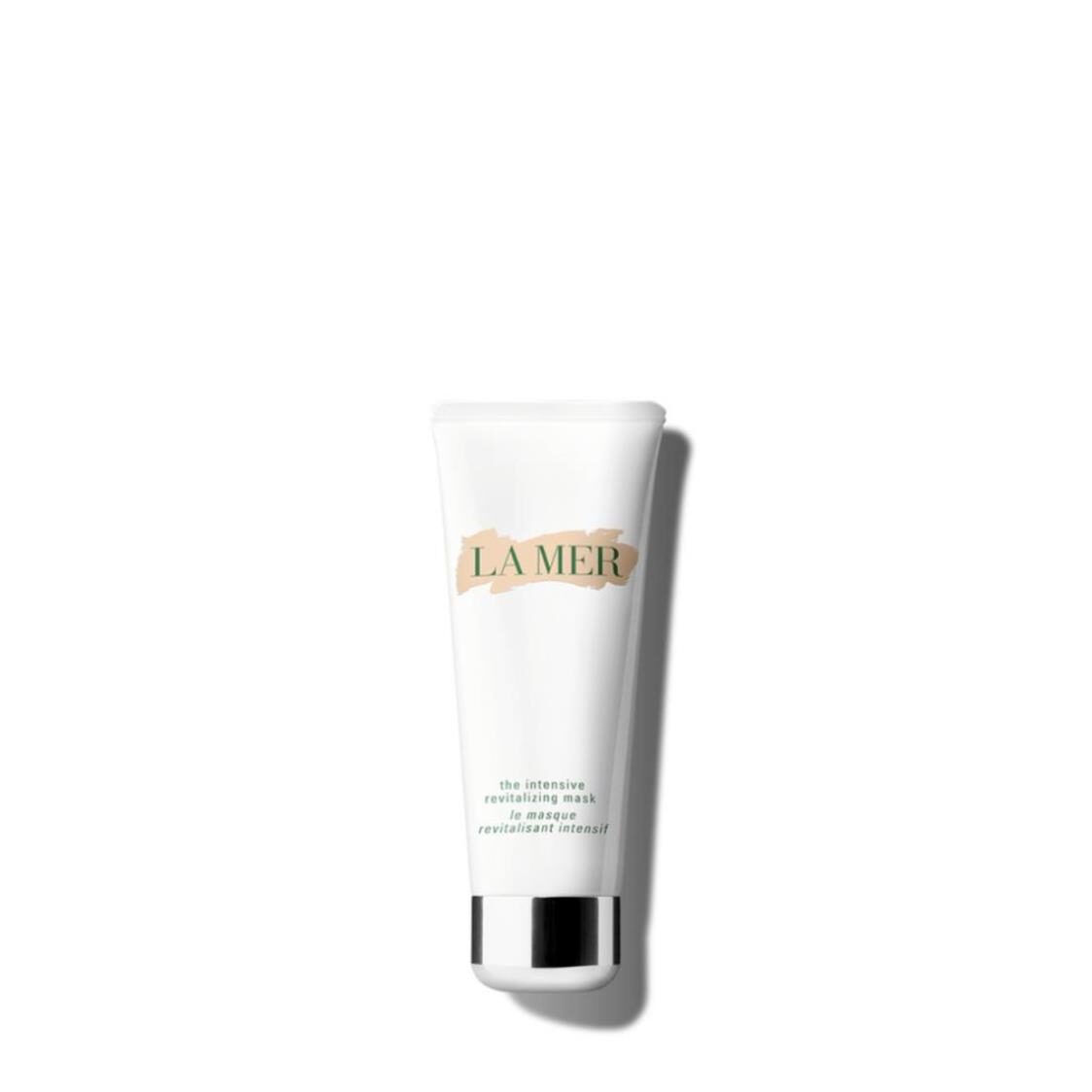 La Mer The Intensive Revitalising Mask 75ml - Metro Singapore Departmental Store - Celebrating 69 Years in SG