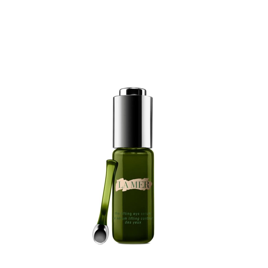 La Mer The Lifting Eye Serum 15ml - Metro Singapore Departmental Store - Celebrating 69 Years in SG