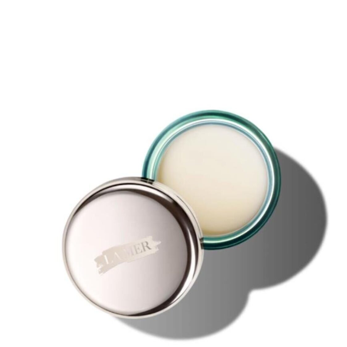 La Mer The Lip Balm 9g - Metro Singapore Departmental Store - Celebrating 69 Years in SG