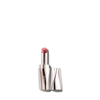 La Mer The Lip Treatment - Metro Singapore Departmental Store - Celebrating 69 Years in SG