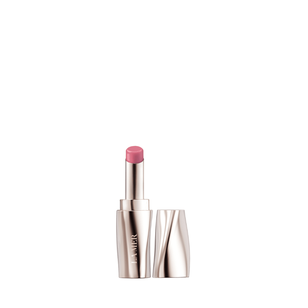 La Mer The Lip Treatment - Metro Singapore Departmental Store - Celebrating 69 Years in SG