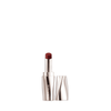 La Mer The Lip Treatment - Metro Singapore Departmental Store - Celebrating 69 Years in SG