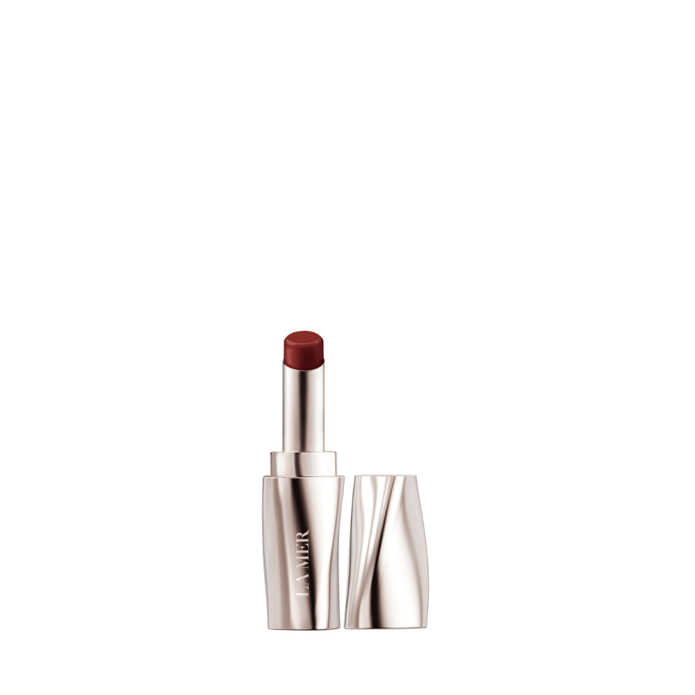 La Mer The Lip Treatment - Metro Singapore Departmental Store - Celebrating 69 Years in SG