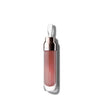 La Mer The Lip Volumizer - Metro Singapore Departmental Store - Celebrating 69 Years in SG