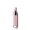 La Mer The Lip Volumizer - Metro Singapore Departmental Store - Celebrating 69 Years in SG