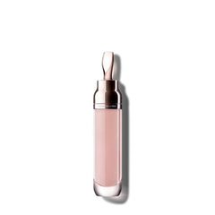 La Mer The Lip Volumizer - Metro Singapore Departmental Store - Celebrating 69 Years in SG