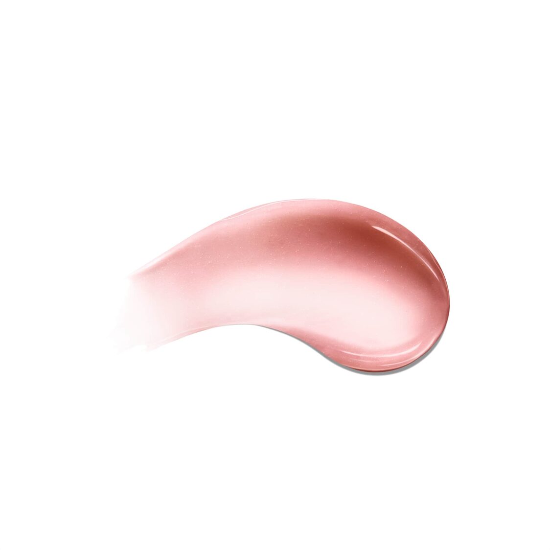 La Mer The Lip Volumizer - Metro Singapore Departmental Store - Celebrating 69 Years in SG