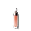 La Mer The Lip Volumizer - Metro Singapore Departmental Store - Celebrating 69 Years in SG