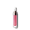 La Mer The Lip Volumizer - Metro Singapore Departmental Store - Celebrating 69 Years in SG