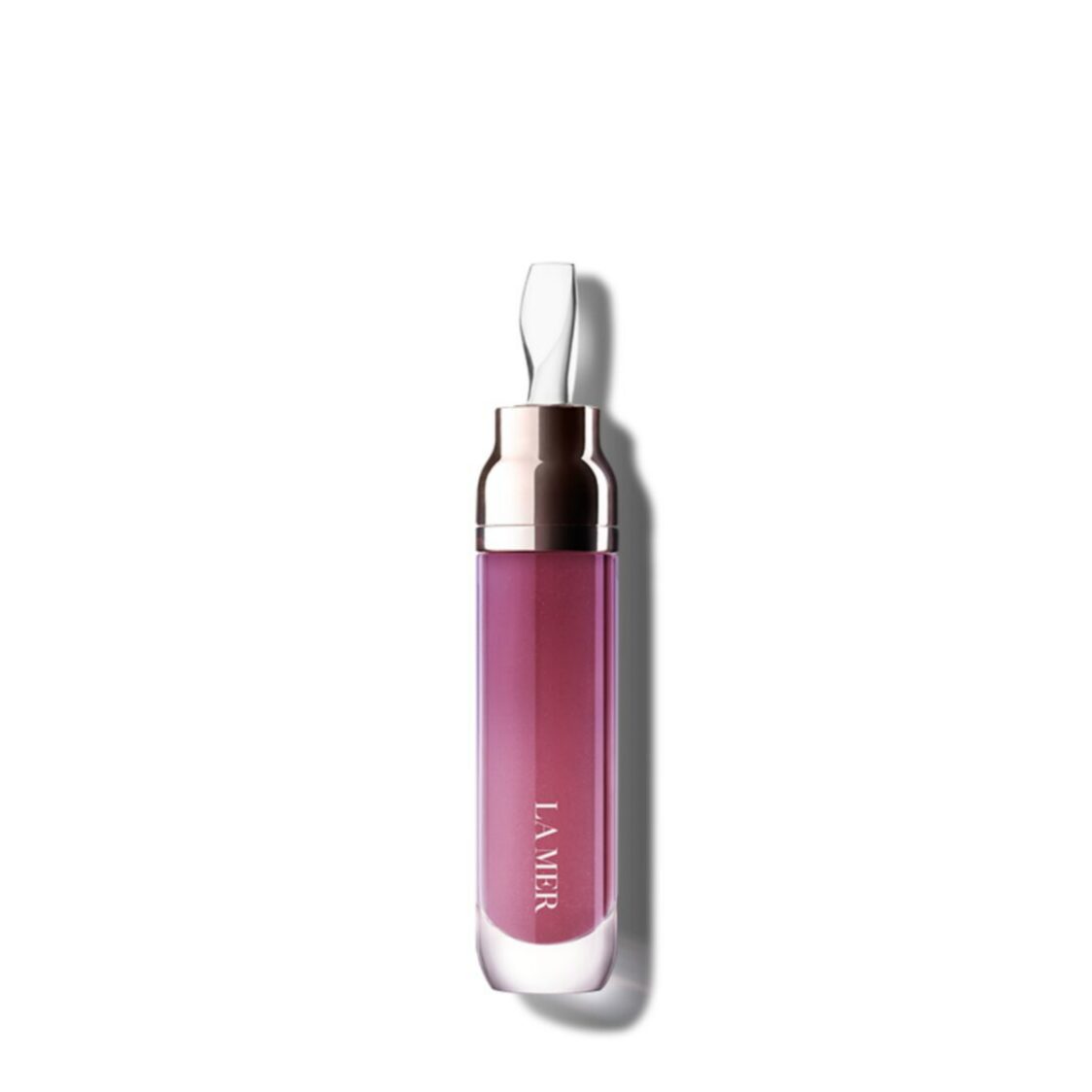 La Mer The Lip Volumizer - Metro Singapore Departmental Store - Celebrating 69 Years in SG