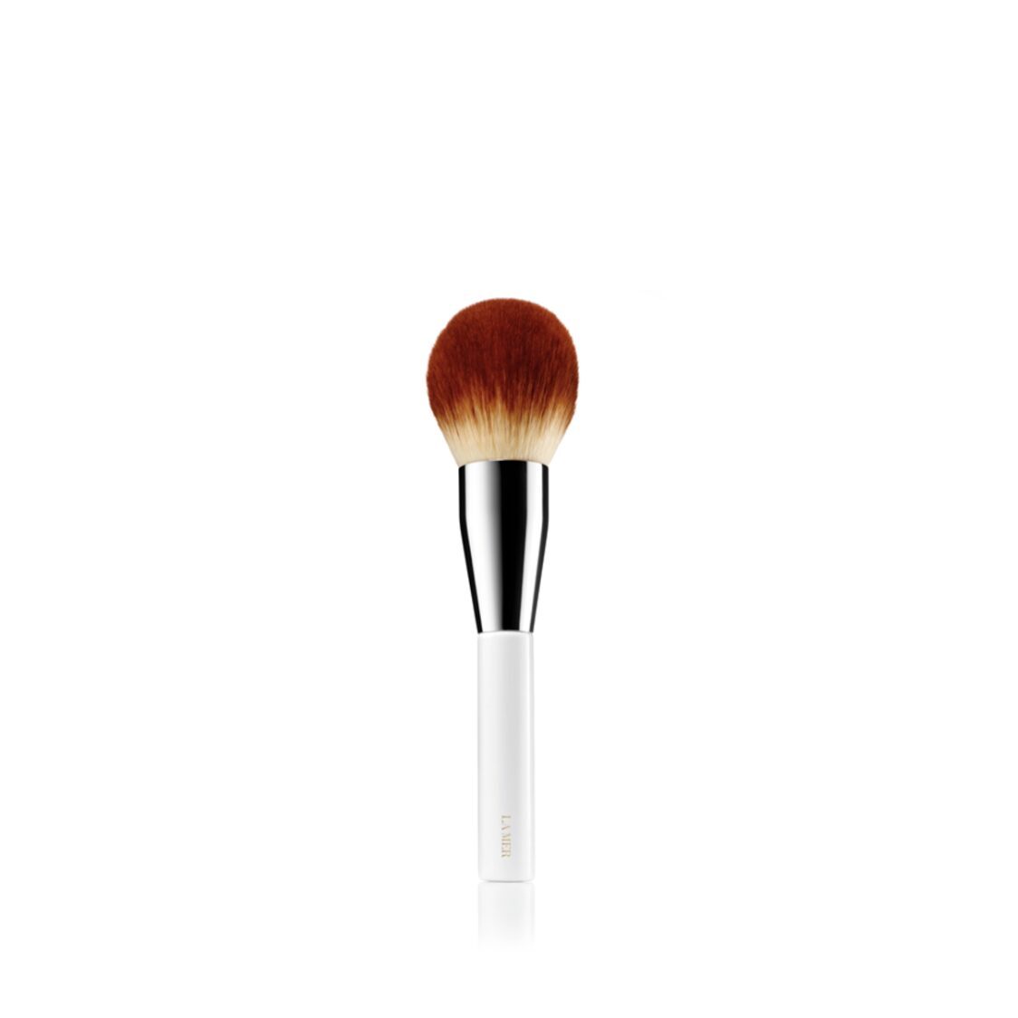 La Mer The Loose Powder Brush - Metro Singapore Departmental Store - Celebrating 69 Years in SG