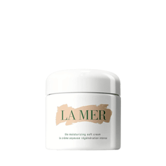 La Mer The Moisturizing Soft Cream - Metro Singapore Departmental Store - Celebrating 69 Years in SG